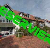 Wohnung zum Kaufen in Bad Rodach 89.000,00 € 50 m²