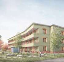 Wohnung zum Mieten in Ingolstadt 1.482,98 € 109.85 m²