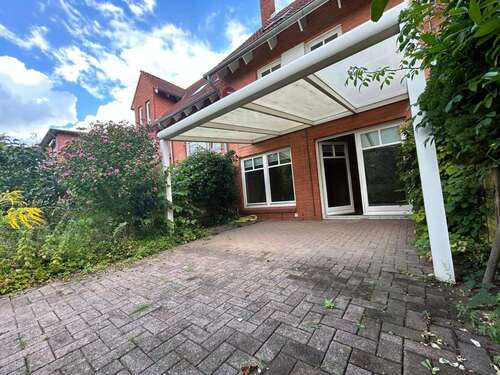 Foto - Haus zum Kaufen in Eckernförde 359.000,00 € 126 m²