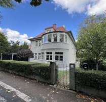 Haus zum Kaufen in Dresden 1.295.000,00 € 340 m²