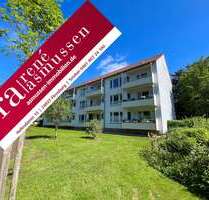 Wohnung zum Kaufen in Flensburg 169.000,00 € 66 m²