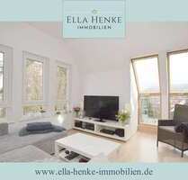 Wohnung zum Mieten in Bad Harzburg 900,00 € 118 m²