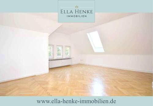 Foto - Wohnung zum Mieten in Bad Harzburg 900,00 € 118 m²