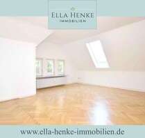 Wohnung zum Mieten in Bad Harzburg 900,00 € 118 m²
