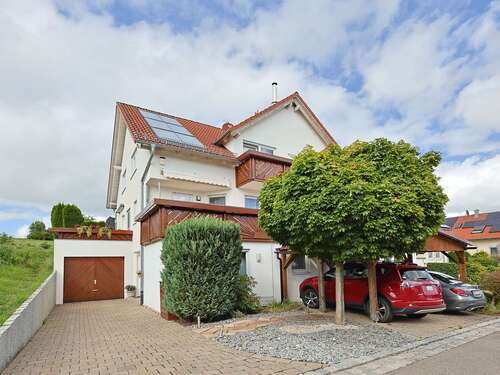 Foto - Haus zum Kaufen in Aidlingen 675.000,00 € 184 m²