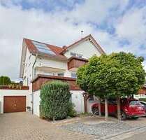 Haus zum Kaufen in Aidlingen 675.000,00 € 184 m²