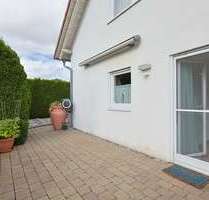 Haus zum Kaufen in Aidlingen 675.000,00 € 184 m²