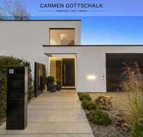 Haus zum Kaufen in Starnberg 4.995.000,00 € 355 m²