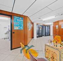 Büro in Stuttgart Obertürkheim 899.000,00 € 285 m² - Stuttgart / Obertürkheim