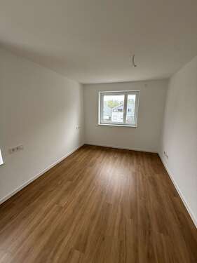 Foto - Wohnung zum Mieten in Winnenden 1.237,44 € 103.06 m²