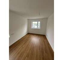 Wohnung zum Mieten in Winnenden 1.237,44 € 103.06 m²