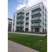 Wohnung zum Mieten in Schwerin 729,00 € 58.32 m²