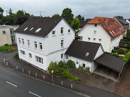 Foto - Haus zum Kaufen in Dortmund 685.000,00 € 293 m²