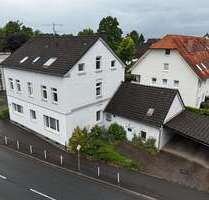 Haus zum Kaufen in Dortmund 685.000,00 € 293 m²