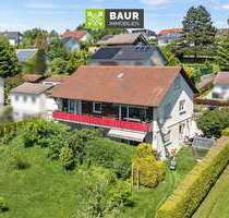 Haus zum Kaufen in Vogt 398.000,00 € 187 m²