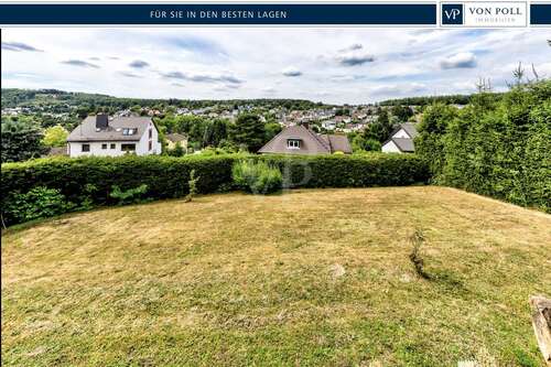 Foto - Haus zum Kaufen in Glashütten Schloßborn 495.000,00 € 209.2 m²