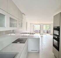 Haus zum Kaufen in Bad Homburg vor der Höhe 1.290.000,00 € 173 m²