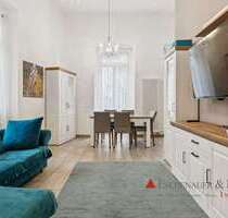 Wohnung zum Mieten in Heidelberg Bergheim 3.000,00 € 123 m² - Heidelberg / Bergheim Wohnung zum Mieten in Heidelberg Bergheim 3.000,00 € 123 m² - Heidelberg / Bergheim