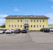 Haus zum Kaufen in Feuchtwangen 965.000,00 € 573 m²