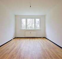 Wohnung zum Mieten in Kuhlen-Wendorf (Gustävel) 400,00 € 62.83 m²