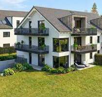 Wohnung zum Kaufen in Kressbronn am Bodensee Betznau 710.000,00 € 93.5 m² - Kressbronn am Bodensee / Betznau