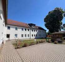 Wohnung zum Mieten in Schönebeck 552,00 € 89.03 m²