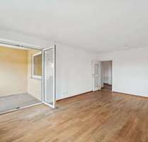 Wohnung zum Kaufen in München 535.000,00 € 74 m²