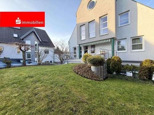 Foto - Wohnung zum Kaufen in Obertshausen 419.000,00 € 145.03 m²