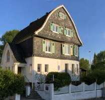 Haus zum Kaufen in Solingen 585.000,00 € 233 m²