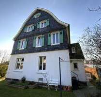 Haus zum Kaufen in Solingen 585.000,00 € 233 m²