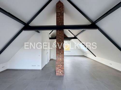 Foto - Wohnung zum Mieten in Dortmund 700,00 € 50 m²