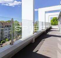 Wohnung zum Mieten in Bremen 2.800,00 € 204.33 m²