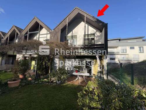 Foto - Haus zum Kaufen in Worms 325.000,00 € 115 m²