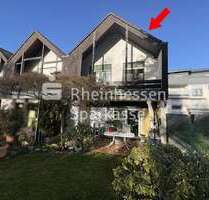 Haus zum Kaufen in Worms 325.000,00 € 115 m²