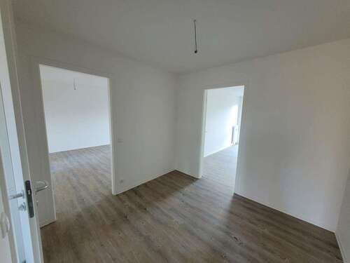 Foto - Wohnung zum Mieten in Rostock 980,00 € 85 m²