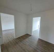 Wohnung zum Mieten in Rostock 980,00 € 85 m²