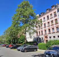 Wohnen auf Zeit in Chemnitz 435,00 €