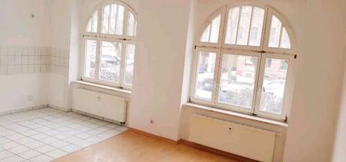 Foto - Wohnen auf Zeit in Chemnitz 435,00 €