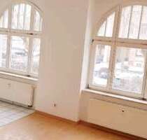 Wohnen auf Zeit in Chemnitz 435,00 €
