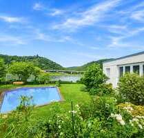 Haus zum Kaufen in Bad Honnef 1.250.000,00 € 225 m²