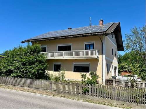 Foto - Haus zum Kaufen in Bruckmühl 695.000,00 € 155 m²