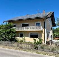 Haus zum Kaufen in Bruckmühl 695.000,00 € 155 m²