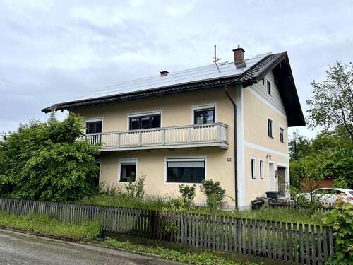 Foto - Haus zum Kaufen in Bruckmühl 695.000,00 € 155 m²