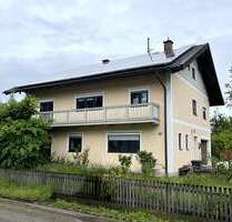 Haus zum Kaufen in Bruckmühl 695.000,00 € 155 m²