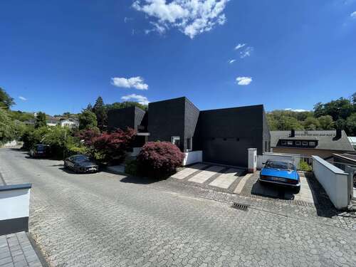 Foto - Haus zum Kaufen in Bensheim 849.000,00 € 255 m²