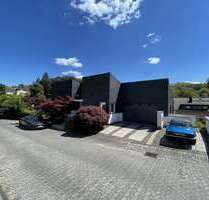 Haus zum Kaufen in Bensheim 849.000,00 € 255 m²