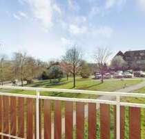 Wohnung zum Kaufen in Künzelsau - Schloß Stetten 95.000,00 € 36.7 m²