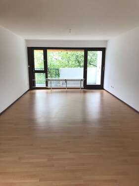 Foto - Wohnung zum Kaufen in Frankfurt 370.000,00 € 90 m²