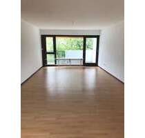 Wohnung zum Kaufen in Frankfurt 370.000,00 € 90 m²
