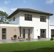 Haus zum Kaufen in Ahlen 419.999,00 € 216.73 m²